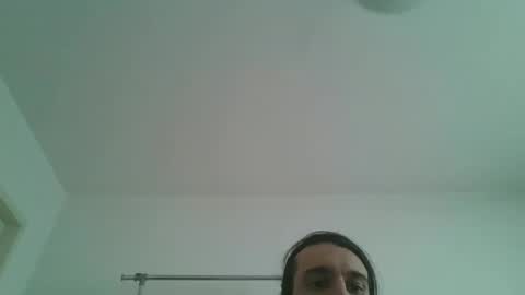 daddy online show from February 2026 11:54:01 AM