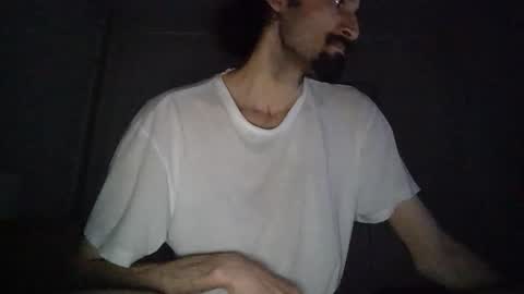 daddy online show from March 2026 06:26:01 PM