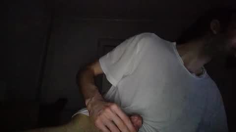 daddy online show from March 2026 06:49:01 PM