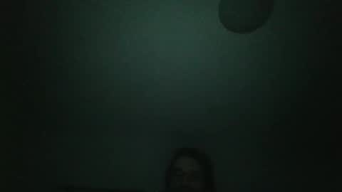 daddy online show from March 2026 06:22:02 PM