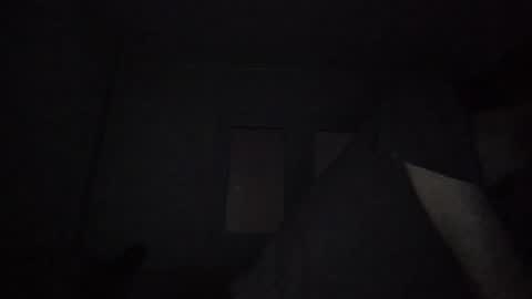 daddy online show from March 2026 06:57:01 PM