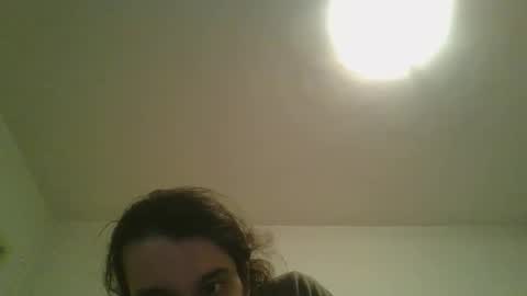 daddy online show from March 2026 12:43:02 AM