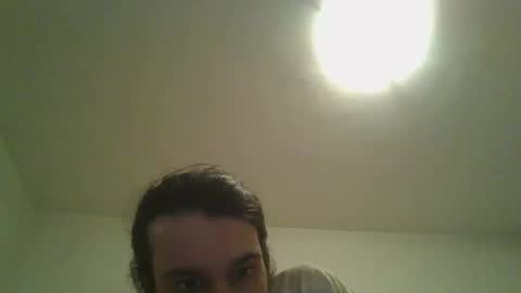 daddy online show from April 2026 02:50:02 AM