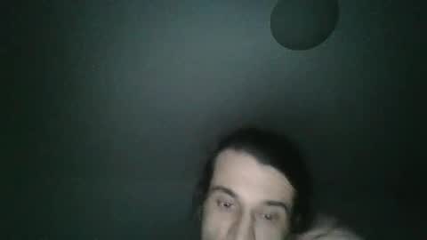 daddy online show from April 2026 06:10:01 PM