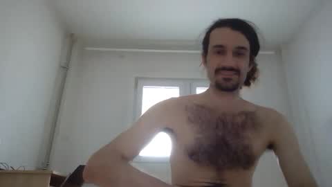 Snapshot of bigjames_chicago chatting on June 2026 02:32:02 PM daddy online show from June 2026 02:32:02 PM