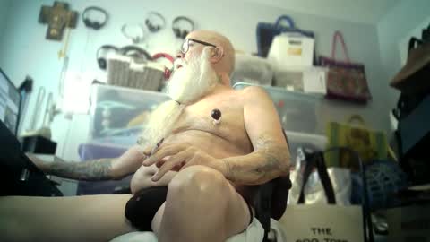 Snapshot of bigjeff01 chatting on September 2025 01:11:01 PM bigjeff01 online show from September 2025 01:11:01 PM