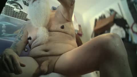 Snapshot of bigjeff01 chatting on September 2025 03:28:02 PM bigjeff01 online show from September 2025 03:28:02 PM