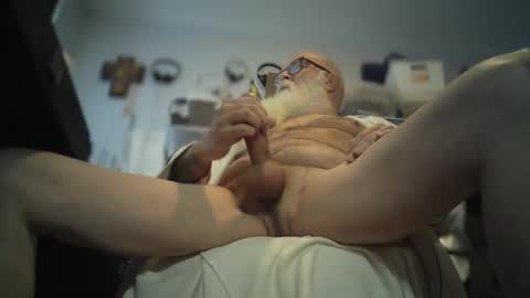 Snapshot of bigjeff01 chatting on November 2025 01:12:02 PM bigjeff01 online show from November 2025 01:12:02 PM