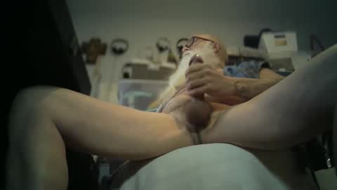 Snapshot of bigjeff01 chatting on November 2025 09:52:02 PM bigjeff01 online show from November 2025 09:52:02 PM