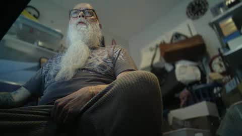 Snapshot of bigjeff01 chatting on January 2026 06:31:01 PM bigjeff01 online show from January 2026 06:31:01 PM