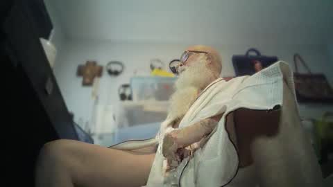 Snapshot of bigjeff01 chatting on January 2026 03:16:02 PM bigjeff01 online show from January 2026 03:16:02 PM