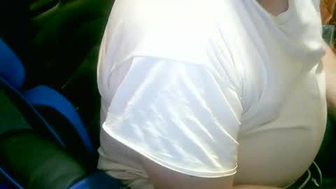 Snapshot of bigjeff50 chatting on April 2026 06:43:02 PM BIGJEFF50 online show from April 2026 06:43:02 PM