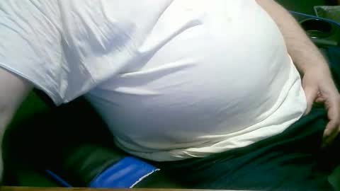 Snapshot of bigjeff50 chatting on April 2026 07:53:02 PM BIGJEFF50 online show from April 2026 07:53:02 PM