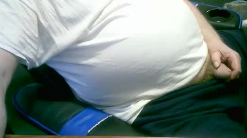 Snapshot of bigjeff50 chatting on May 2026 06:13:01 PM BIGJEFF50 online show from May 2026 06:13:01 PM
