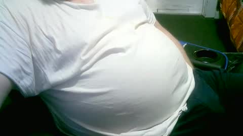 Snapshot of bigjeff50 chatting on May 2026 06:57:02 PM BIGJEFF50 online show from May 2026 06:57:02 PM