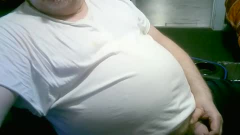 Snapshot of bigjeff50 chatting on May 2026 06:49:02 PM BIGJEFF50 online show from May 2026 06:49:02 PM