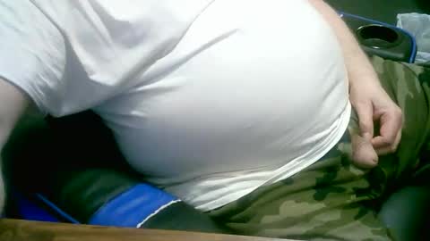 Snapshot of bigjeff50 chatting on May 2026 06:34:02 PM BIGJEFF50 online show from May 2026 06:34:02 PM
