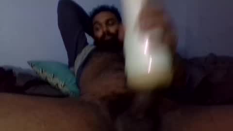 bigjerk01 online show from December 2024 11:03:01 PM