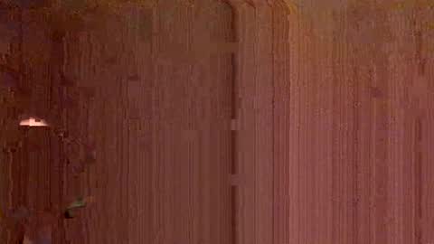 Snapshot of bigjim6646 chatting on January 2025 10:50:01 PM bigjim6646 online show from January 2025 10:50:01 PM