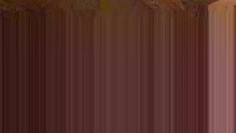 Snapshot of bigjim6646 chatting on February 2025 09:58:02 PM bigjim6646 online show from February 2025 09:58:02 PM