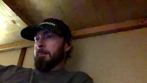 bigjim6646 online show from April 2026 01:03:01 AM