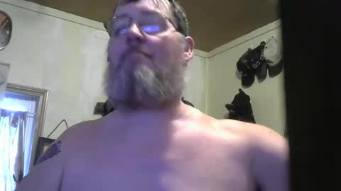 bigjohn41000 online show from February 2026 10:41:02 PM