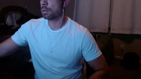 Big johns online show from September 2025 05:09:02 AM