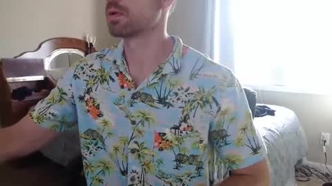 Big johns online show from September 2025 04:41:01 PM