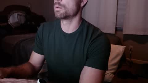 Big johns online show from September 2025 06:50:02 AM