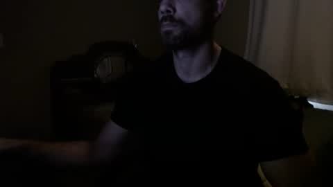 Big johns online show from October 2025 04:51:02 PM