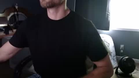 Big johns online show from April 2026 10:43:01 PM