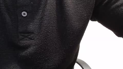 Snapshot of bigjohn890 chatting on January 2025 12:46:02 AM Big Jon online show from January 2025 12:46:02 AM