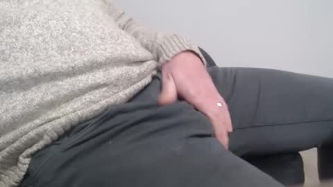 Snapshot of bigjohn890 chatting on March 2026 07:54:01 PM Big Jon online show from March 2026 07:54:01 PM