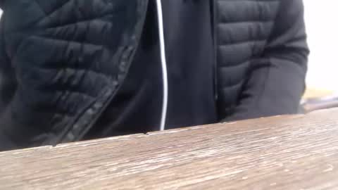 Snapshot of bigjohn890 chatting on March 2026 04:46:01 PM Big Jon online show from March 2026 04:46:01 PM