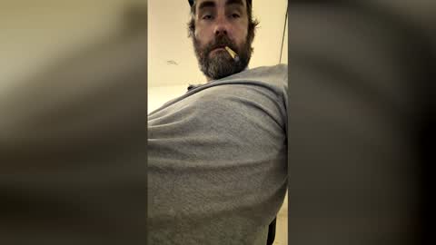 Snapshot of bigjohnson6923 chatting on May 2026 08:03:01 PM bigjohnson6923 online show from May 2026 08:03:01 PM
