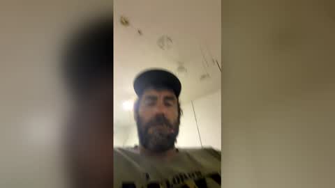 Snapshot of bigjohnson6923 chatting on May 2026 03:07:02 PM bigjohnson6923 online show from May 2026 03:07:02 PM