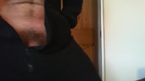 Snapshot of bigjohnw7802122630 chatting on January 2026 01:36:01 PM BigJohn online show from January 2026 01:36:01 PM