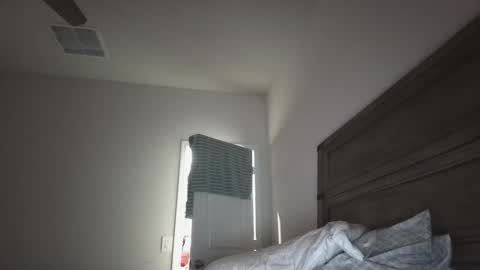 bigjraw2487 online show from October 2025 05:42:02 AM