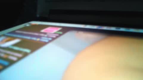 bigjraw2487 online show from October 2025 12:22:01 AM