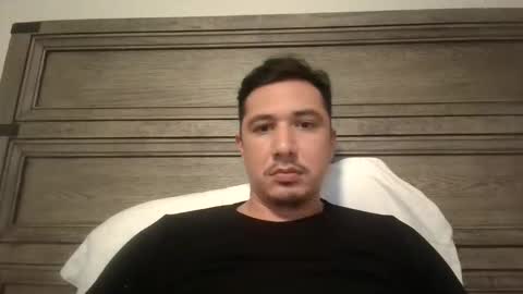 bigjraw2487 online show from November 2025 06:14:01 AM