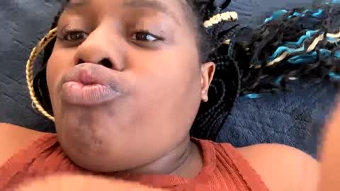 bigjuicy728724 online show from December 2024 06:50:01 PM