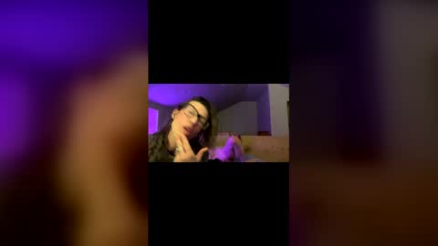 Bigkitties online show from December 2025 07:22:01 PM