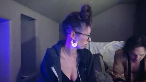 Bigkitties online show from January 2026 02:44:01 PM