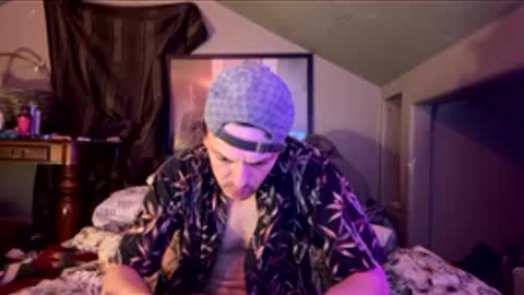 Bigkitties online show from March 2026 09:45:02 AM