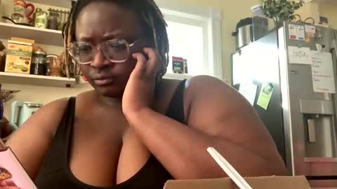 bigkittyraven online show from February 2026 08:26:01 PM