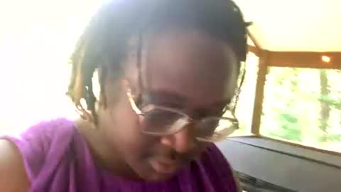 Snapshot of bigkittyraven chatting on July 2026 08:08:02 PM bigkittyraven online show from July 2026 08:08:02 PM