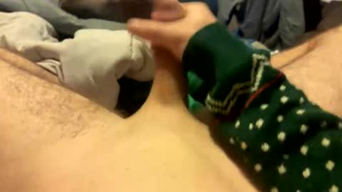 bigkman55 online show from December 2025 01:27:02 PM