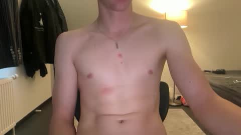 bigleor online show from February 2026 03:10:01 PM