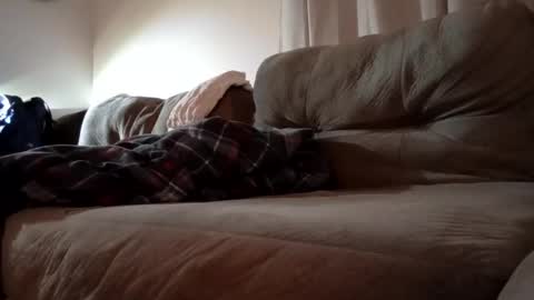 biglk324645168 online show from December 2024 09:09:01 AM