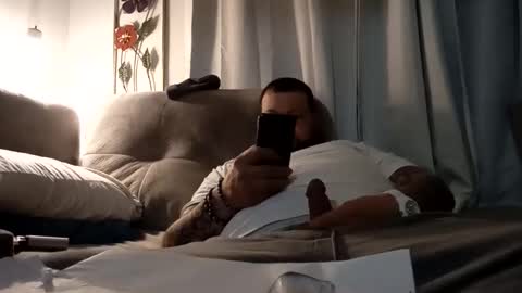 biglk324645168 online show from February 2025 11:38:02 AM